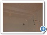 showers00170