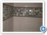 showers00174