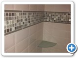 showers00175