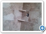 showers00177