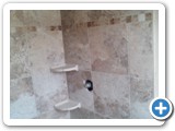 showers00178