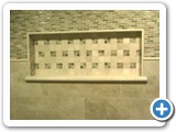 showers00181