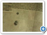 showers00190