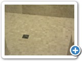 showers00192