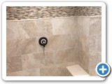 showers00197