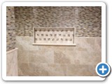 showers00199