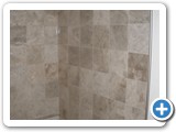 showers00218