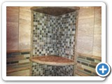 showers00228