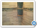 showers00232