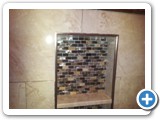 showers00240