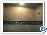 showers00243