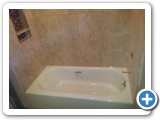 showers00245