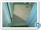 showers00247