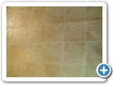 showers00248