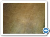showers00252