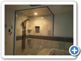 showers00253