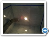 showers00255