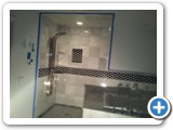 showers00257
