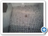 showers00264