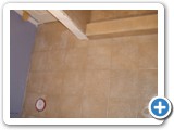 showers00275