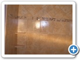 showers00281