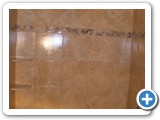showers00282