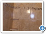 showers00284