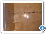 showers00285