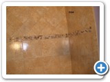 showers00286