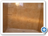 showers00287