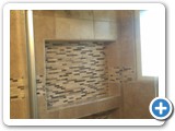showers00290