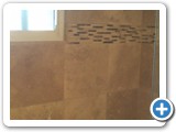 showers00291