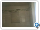 showers00299