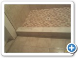 showers00304