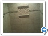 showers00305