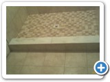 showers00308