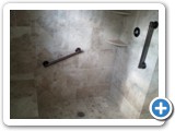 showers00310