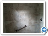 showers00311