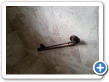 showers00312