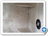 showers00313