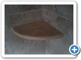 showers00315
