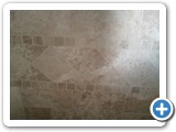 showers00316