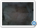 showers00317