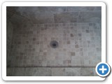 showers00318