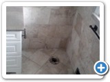 showers00319