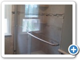 showers00322