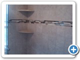 showers00323