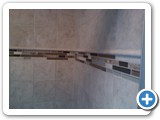 showers00325