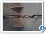 showers00326