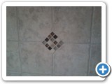 showers00327